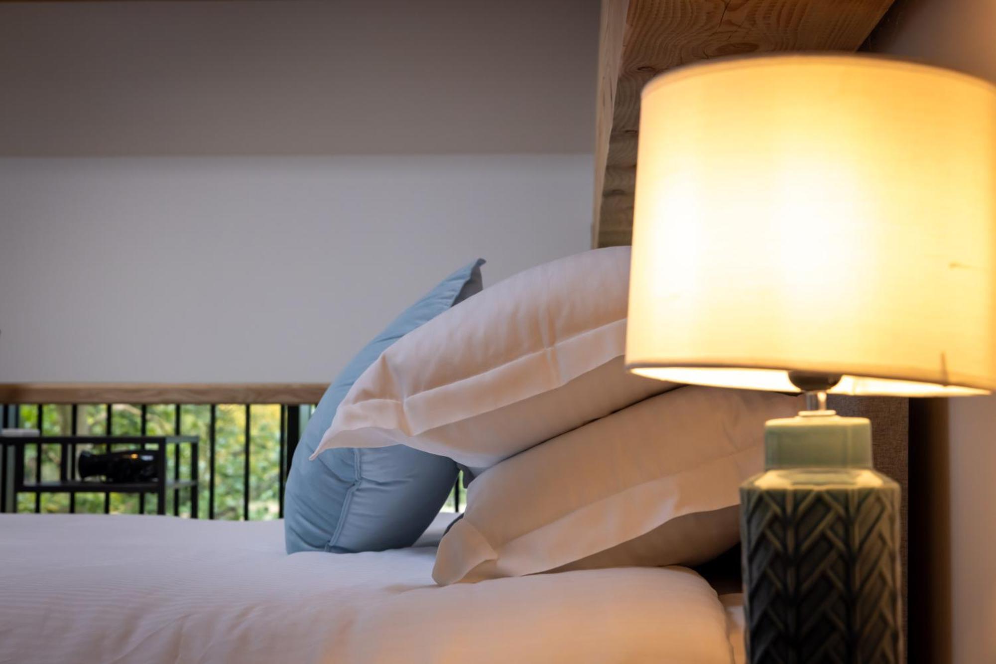 Apartment Beaumont Mews St Albans
