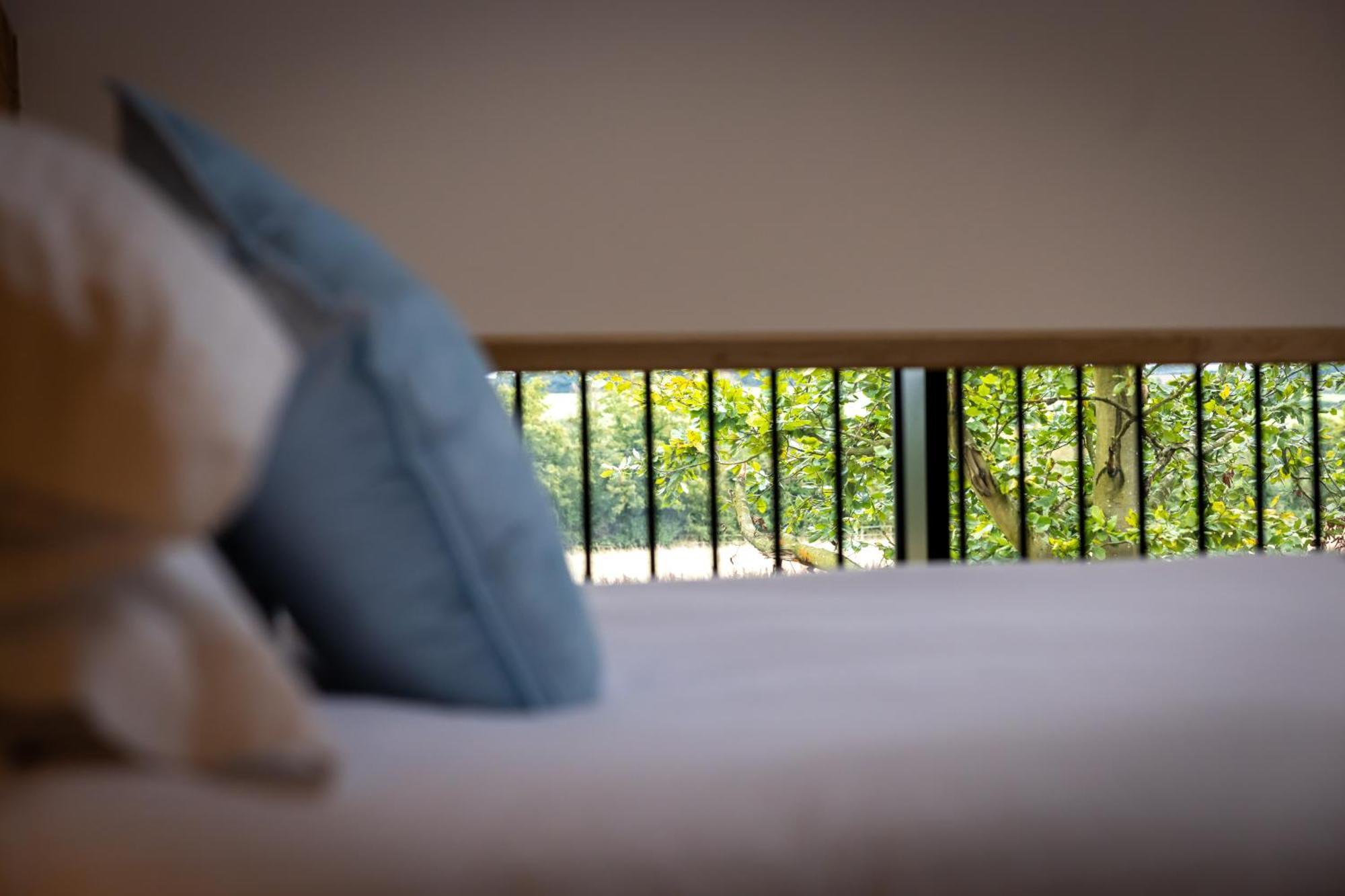 Apartment Beaumont Mews *